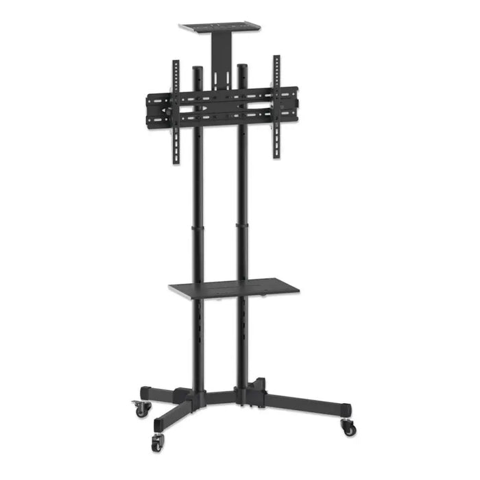 TV Stand Manhattan 461238 70’’ 50 kg - Поставки за телевизори<<<Електроника Телевизори<<<Компютри|