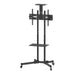 TV Stand Manhattan 461238 70’’ 50 kg - Поставки за телевизори<<<Електроника Телевизори<<<Компютри|