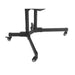 TV Stand Manhattan 461238 70’’ 50 kg - Поставки за телевизори<<<Електроника Телевизори<<<Компютри|