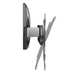 TV stand Meliconi SLIM STYLE PLUS 200 ST - Стойки за телевизор<<<Аксесоари за