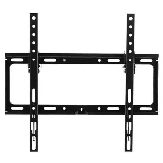 TV stand PHILIPS SQM7442/00 - Аксесоари за телевизори и други<<<Черна техника и IT<<<TechnoMix&&&Стойки за