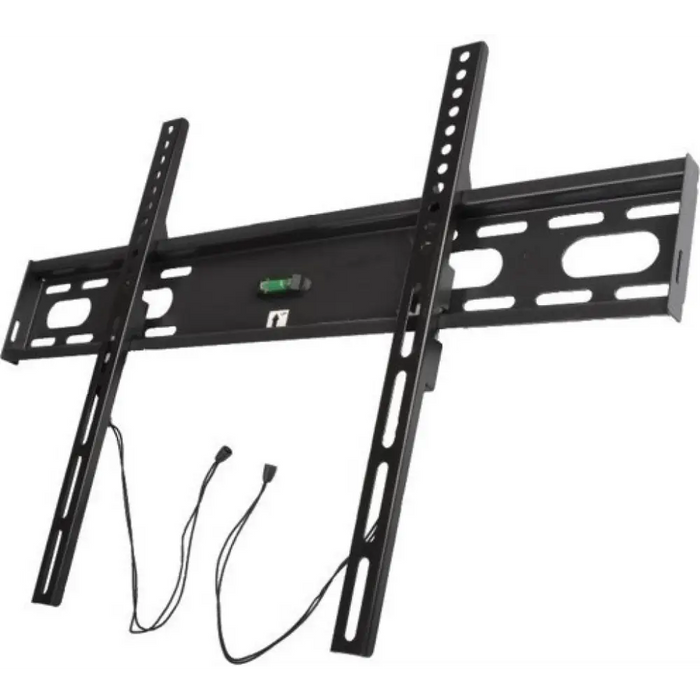 TV stand Sencor SHT-B302 SLIM 40’’-70’’ - Стойки за телевизор<<<Аксесоари за телевизори<<<Аксесоари<<<TechMart&&&Стойки