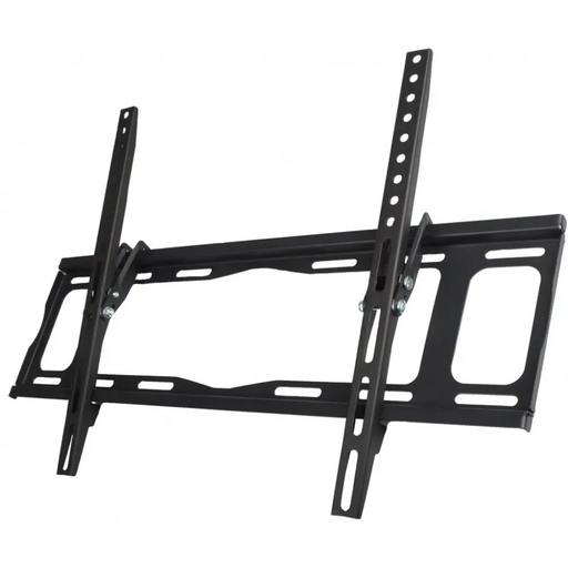 TV stand Sencor SHT-B332 LCD 40’’-70 - Стойки за телевизор<<<Аксесоари за телевизори<<<Аксесоари<<<TechMart&&&Стойки за