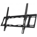 TV stand Sencor SHT-B332 LCD 40’’-70 - Стойки за телевизор<<<Аксесоари за телевизори<<<Аксесоари<<<TechMart&&&Стойки за