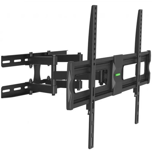 TV stand Sencor SHT-B361 LCD 40’’-70’’ - Стойки за телевизор<<<Аксесоари за телевизори<<<Аксесоари<<<TechMart&&&Стойки