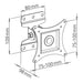 TV stand Stell SHO-1100 LCD 13’’-30’’ - Стойки за телевизор<<<Аксесоари за телевизори<<<Аксесоари<<<TechMart&&&Стойки