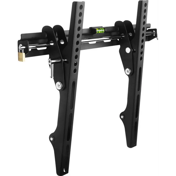 TV stand Stell SHO-2040 LCD 23’’-42’’ - Стойки за телевизор<<<Аксесоари за телевизори<<<Аксесоари<<<TechMart&&&Стойки