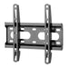 TV stand Stell SHO 4200 LCD 23’’-42’’ - Стойки за телевизор<<<Аксесоари за телевизори<<<Аксесоари<<<TechMart&&&Стойки
