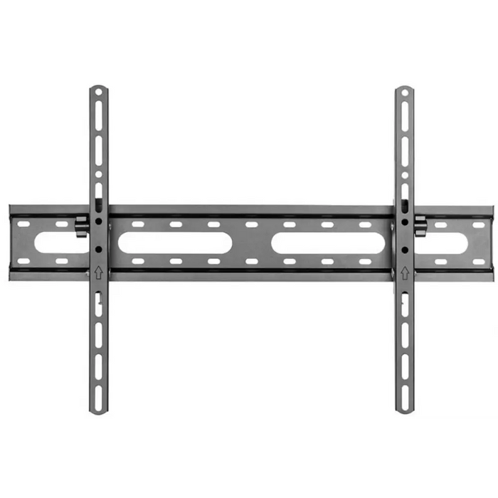 TV stand Stell SHO 4420 LCD 37’’-70’’ - Стойки за телевизор<<<Аксесоари за телевизори<<<Аксесоари<<<TechMart&&&Стойки