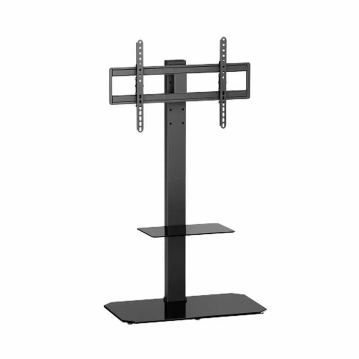 TV Stand TM Electron 43’’-86’’ 60 Kg - Електроника Телевизори<<<Компютри| Електроника<<<BigBuy&&&Поставки за