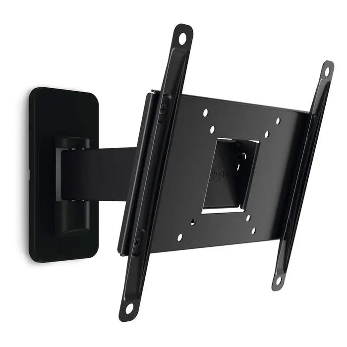 TV STAND VOGELS MA2030 BLACK - Стойки за тв и други<<<Стелажи<<<Мебели и интериор<<<Praktiker&&&Стойки за тв и