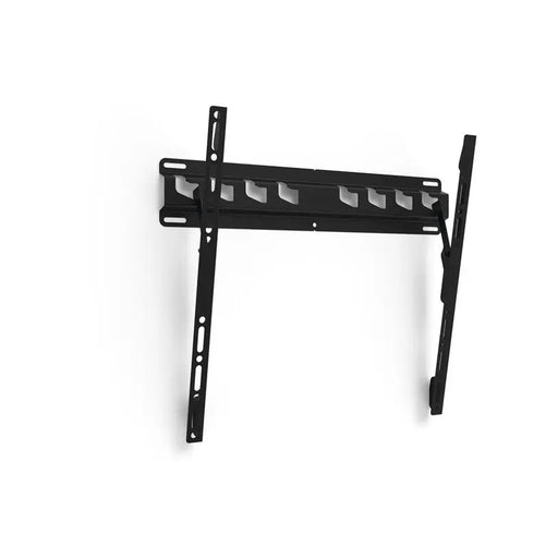 TV STAND VOGELS MA3010 BLACK - Стойки за тв и други<<<Стелажи<<<Мебели и интериор<<<Praktiker&&&Стойки за тв и