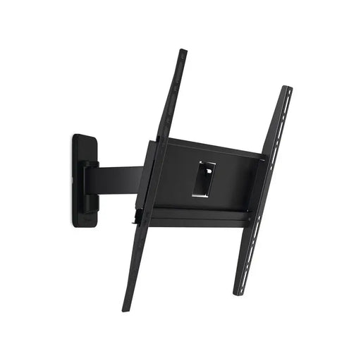 TV STAND VOGELS MA3030 BLACK - Стойки за тв и други<<<Стелажи<<<Мебели и интериор<<<Praktiker&&&Стойки за тв и