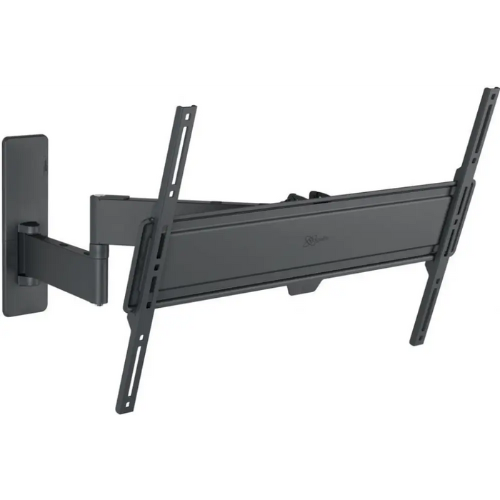 TV stand Vogels TVM 1643 40-77’’ - Стойки за телевизори<<<Телевизори<<<Телевизори Аудио и видео<<<TechMart&&&ТВ