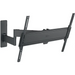 TV stand Vogels TVM 1643 40-77’’ - Стойки за телевизори<<<Телевизори<<<Телевизори Аудио и видео<<<TechMart&&&ТВ