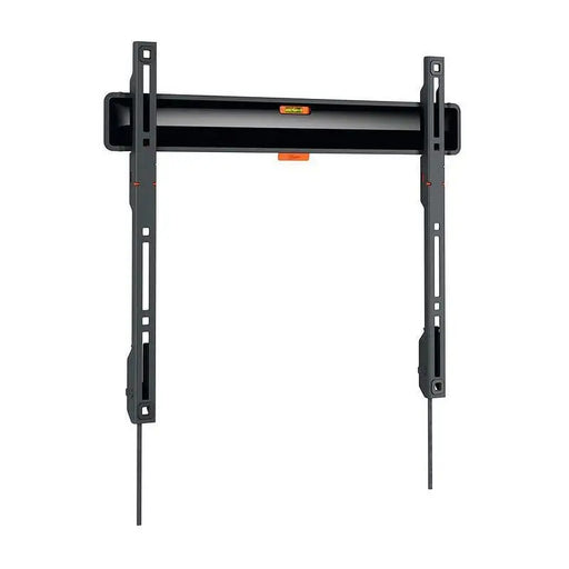 TV stand Vogels TVM 3403 COMFORT - ТВ стойки<<<Аксесоари за телевизори<<<ТВ Аудио Gaming<<<ZoraSite&&&TV стойки<<<TV