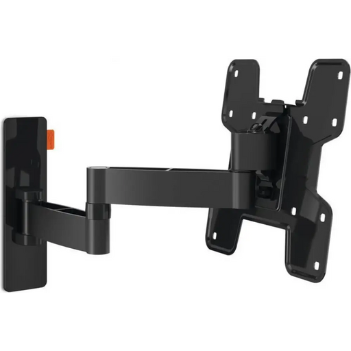 TV stand VOGELS W53060 for LED/LCD 19’’-40’’ - Стойки за телевизор<<<Аксесоари за