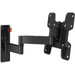 TV stand VOGELS W53060 for LED/LCD 19’’-40’’ - Стойки за телевизор<<<Аксесоари за