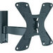 TV stand VOGELS WALL 1125 for LED/LCD 19’’-37’’ - Стойки за телевизор<<<Аксесоари за