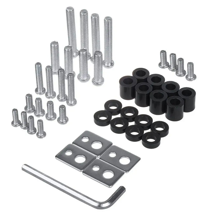 TV stand with wheels MacLean MC-949 32’’ 34’’-55’’ - Поставки за телевизори<<<Електроника Телевизори<<<Компютри|