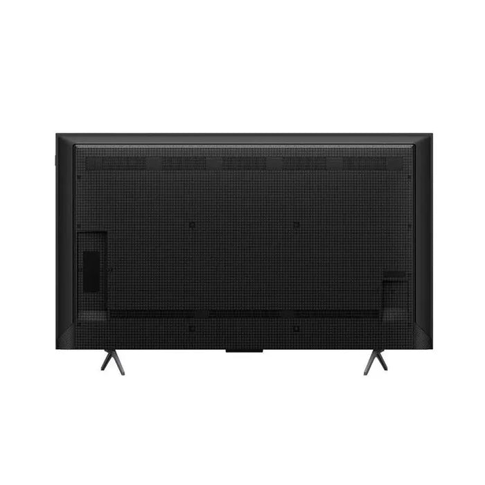 TV TCL 50C6K Mini LED 50 inch 126 cm 3840x2160 UHD-4K Smart TV Android - Телевизори<<<ТВ Аудио Gaming<<<ZoraSite