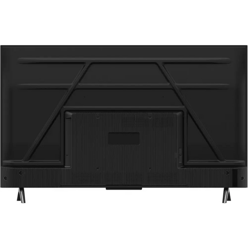 TV TCL LED 43P69K - LED<<<Телевизори<<<Телевизори Аудио и видео<<<TechMart&&&Телевизори<<<Телевизори<<<Аудио Видео