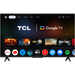 TV TCL LED 43P69K - LED<<<Телевизори<<<Телевизори Аудио и видео<<<TechMart&&&Телевизори<<<Телевизори<<<Аудио Видео