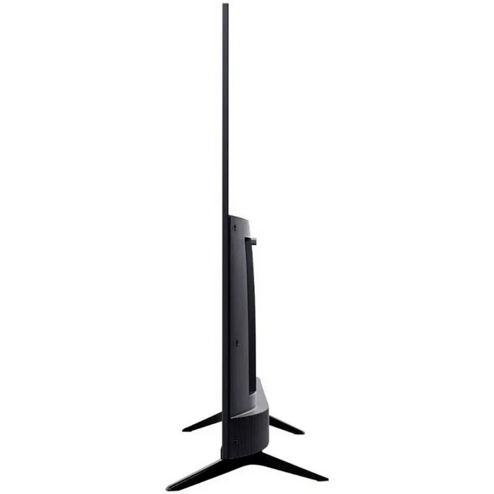 TV TCL LED 43S51B - LED<<<Телевизори<<<Телевизори Аудио и видео<<<TechMart&&&Телевизори<<<ТВ Аудио Gaming<<<ZoraSite