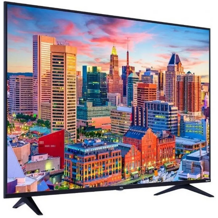 TV TCL LED 43S51B - LED<<<Телевизори<<<Телевизори Аудио и видео<<<TechMart&&&Телевизори<<<ТВ Аудио Gaming<<<ZoraSite
