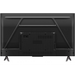 TV TCL LED 50P735 - LED<<<Телевизори<<<Телевизори Аудио и видео<<<TechMart