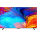 TV TCL LED 50P735 - LED<<<Телевизори<<<Телевизори Аудио и видео<<<TechMart