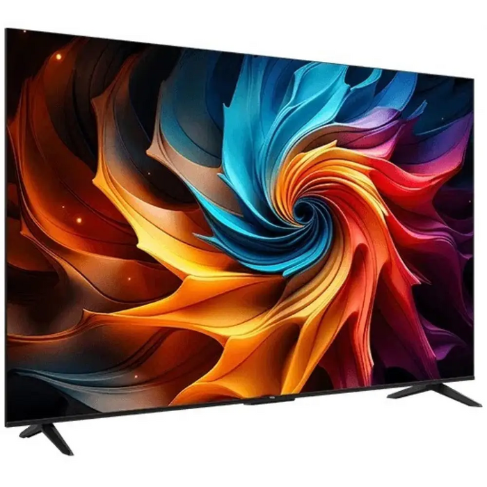 TV TCL LED 55P69B - LED<<<Телевизори<<<Телевизори Аудио и видео<<<TechMart&&&Телевизори<<<ТВ Аудио Gaming<<<ZoraSite