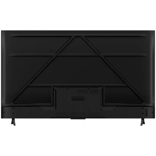 TV TCL LED 65P69K - LED<<<Телевизори<<<Телевизори Аудио и видео<<<TechMart&&&Телевизори<<<Телевизори<<<Аудио Видео