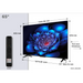 TV TCL LED 65P69K - LED<<<Телевизори<<<Телевизори Аудио и видео<<<TechMart&&&Телевизори<<<Телевизори<<<Аудио Видео