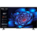 TV TCL LED 65P69K - LED<<<Телевизори<<<Телевизори Аудио и видео<<<TechMart&&&Телевизори<<<Телевизори<<<Аудио Видео