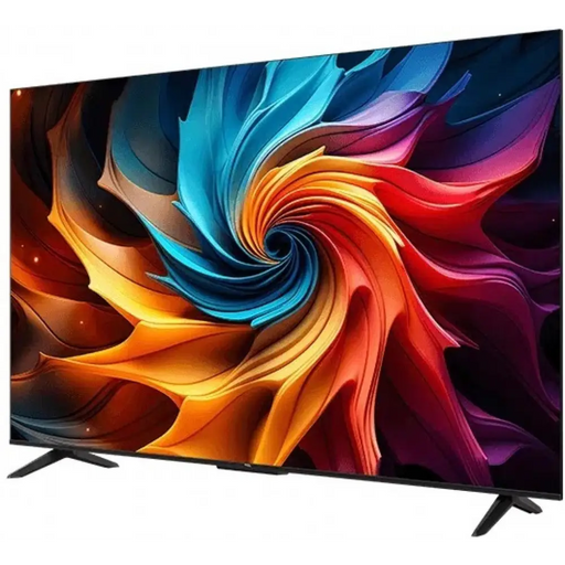 TV TCL LED 75P69B - LED<<<Телевизори<<<Телевизори Аудио и видео<<<TechMart&&&Телевизори<<<ТВ Аудио