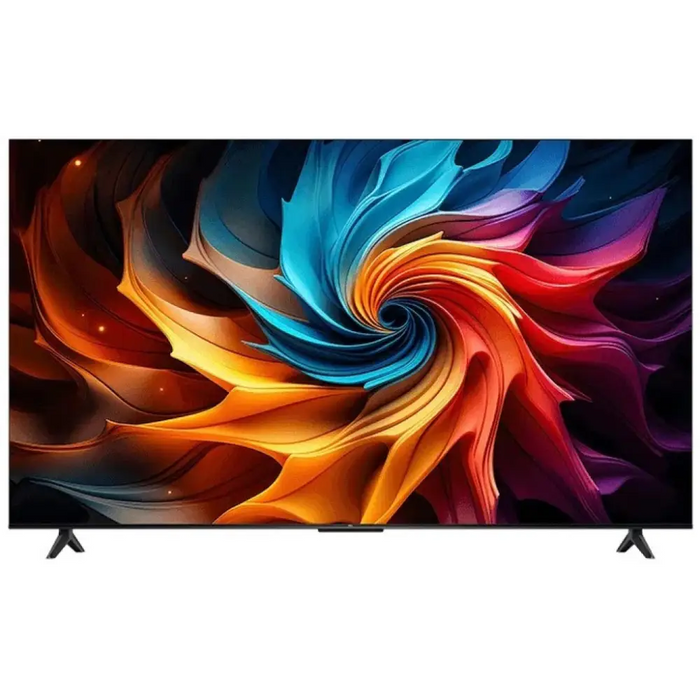 TV TCL LED 75P69B - LED<<<Телевизори<<<Телевизори Аудио и видео<<<TechMart&&&Телевизори<<<ТВ Аудио