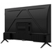 TV TCL QLED 32S49K - QLED<<<Телевизори<<<Телевизори Аудио и видео<<<TechMart&&&QLED<<<Телевизори<<<Телевизори Аудио и