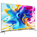 TV TCL QLED 55C645 - QLED<<<Телевизори<<<Телевизори Аудио и видео<<<TechMart