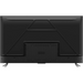TV TCL QLED 55C645 - QLED<<<Телевизори<<<Телевизори Аудио и видео<<<TechMart