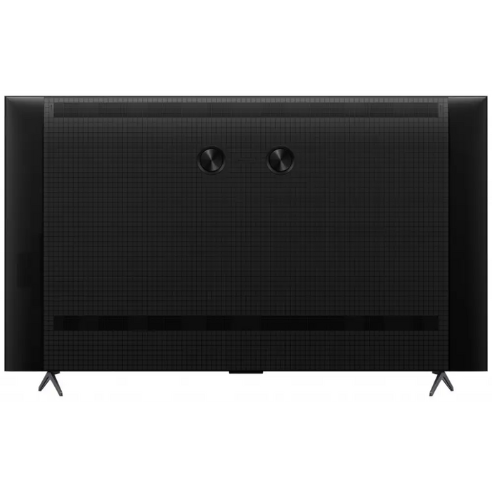 TV TCL QLED 55C69K - QLED<<<Телевизори<<<Телевизори Аудио и видео<<<TechMart&&&Телевизори<<<Телевизори<<<Аудио Видео