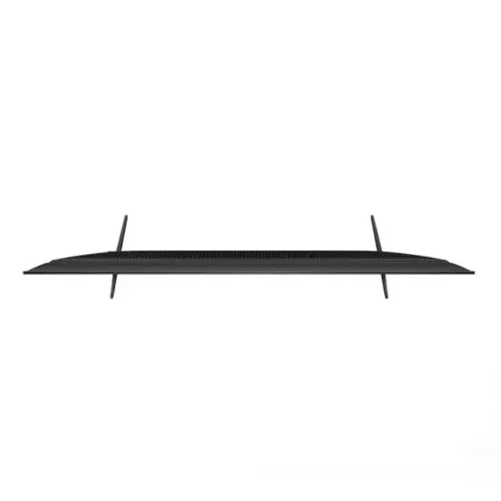 TV TCL QLED 65P7K 65’’ 4K Ultra HD Smart TV 2025 - QLED телевизори<<<Телевизори<<<Черна техника и