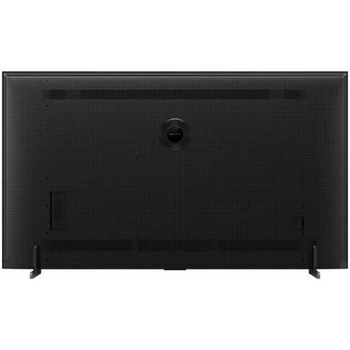 TV TCL QLED 98C69B - QLED<<<Телевизори<<<Телевизори Аудио и видео<<<TechMart&&&Телевизори<<<ТВ Аудио Gaming<<<ZoraSite