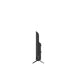 TV TESLA 32E635BHS 32’’ (80 cm) Smart Android HD - HD Ready телевизори<<<Телевизори<<<Черна техника и IT<<<TechnoMix