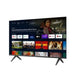 TV TESLA 32E635BHS 32’’ (80 cm) Smart Android HD - HD Ready телевизори<<<Телевизори<<<Черна техника и IT<<<TechnoMix