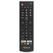 TV TESLA 32E645BHW 32’’ 1366x768 Smart webOS - HD Ready телевизори<<<Телевизори<<<Черна техника и IT<<<TechnoMix