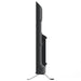TV TESLA 55E635SUS 55’’(139 cm) 4K Ultra HD Android TV 11 OS - 4K телевизори<<<Телевизори<<<Черна техника и