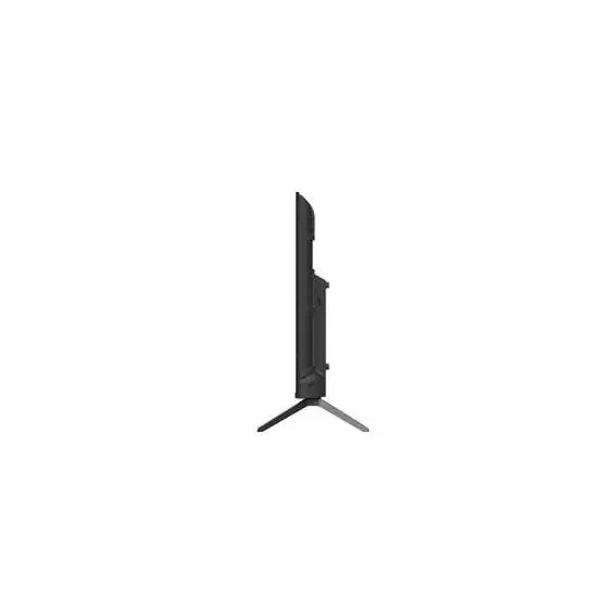 TV TESLA LED 40E635BFS 40’’ (101 cm) Smart Android Full HD - Full HD телевизори<<<Телевизори<<<Черна техника и