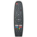 TV TESLA LED 40E635BFS 40’’ (101 cm) Smart Android Full HD - Full HD телевизори<<<Телевизори<<<Черна техника и