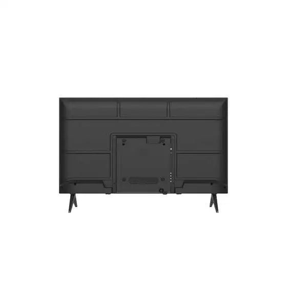 TV TESLA LED 40E635BFS 40’’ (101 cm) Smart Android Full HD - Full HD телевизори<<<Телевизори<<<Черна техника и